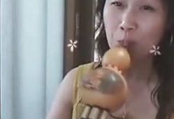 梨花雨脚镣视频,探寻古典与现代的交融之美